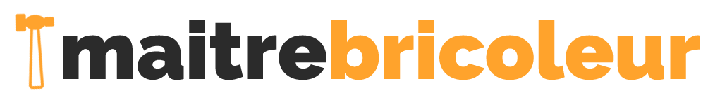 www.maitrebricoleur.fr